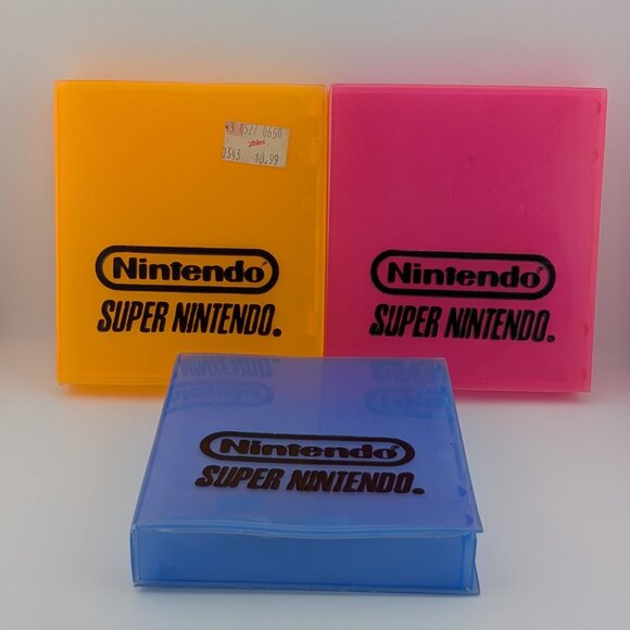 NES Sports & Action Bundle – Base Wars, Play Action Football, WWF WrestleMania - Picture 6 of 7